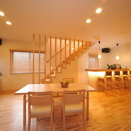 Maebashi - House - Vacation Stay 64432V Kültér fotó