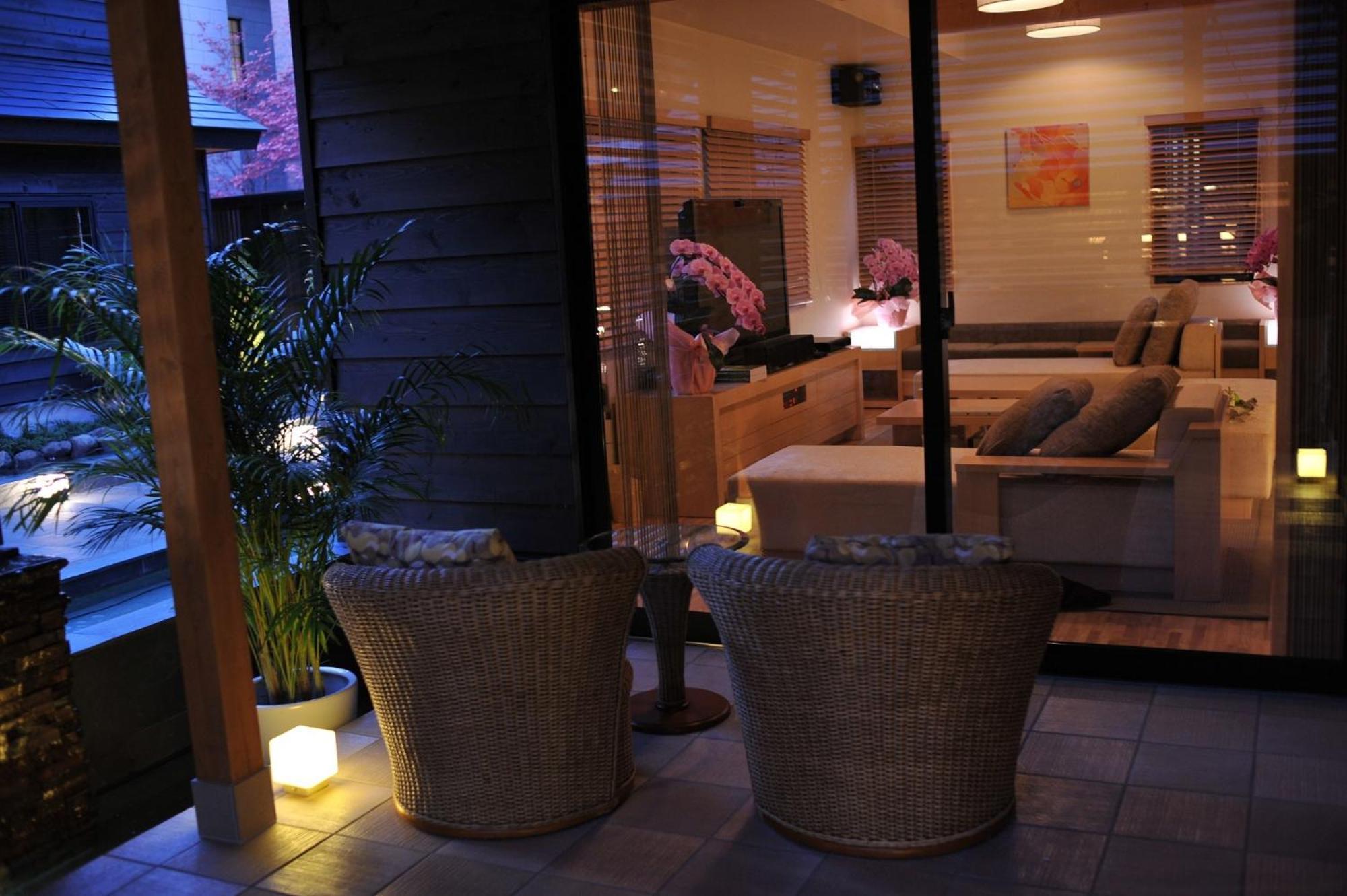 Maebashi - House - Vacation Stay 64432V Kültér fotó
