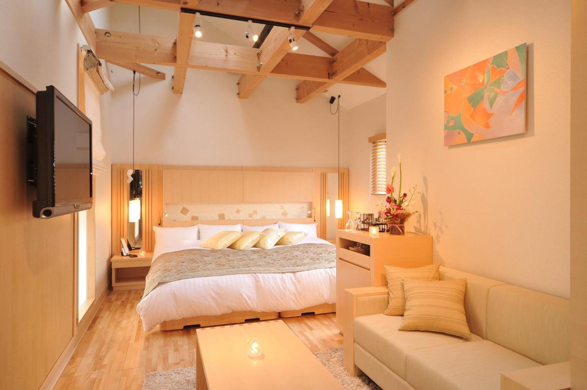 Maebashi - House - Vacation Stay 64432V Kültér fotó