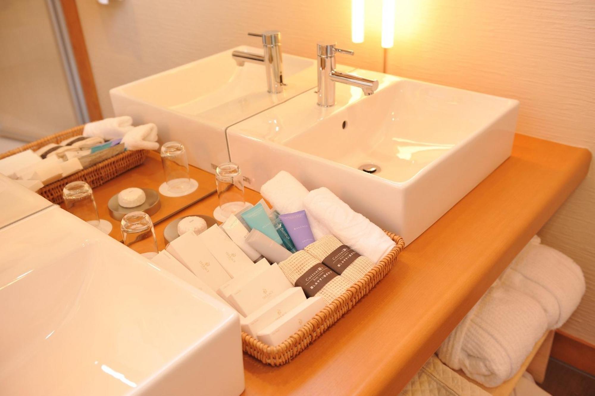Maebashi - House - Vacation Stay 64432V Kültér fotó